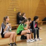 2016_01_16 Landesliga Jugend 19